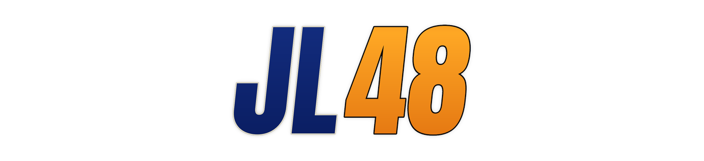 jl48 Logo
